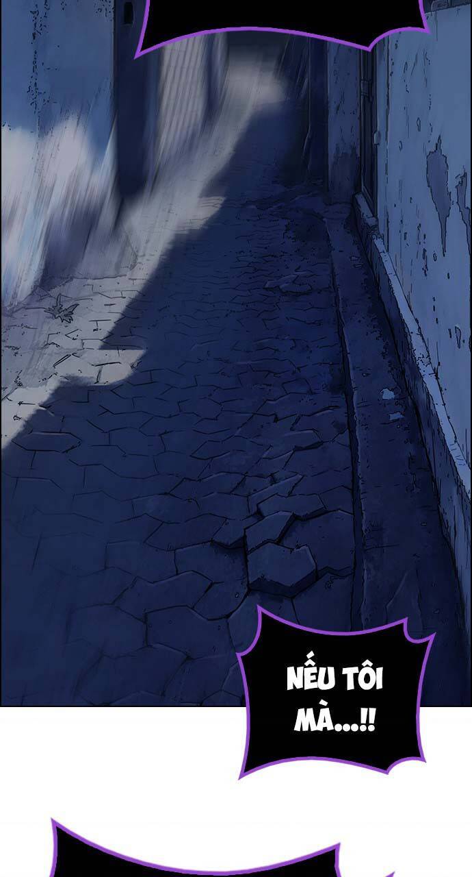 Dice - Chương 378