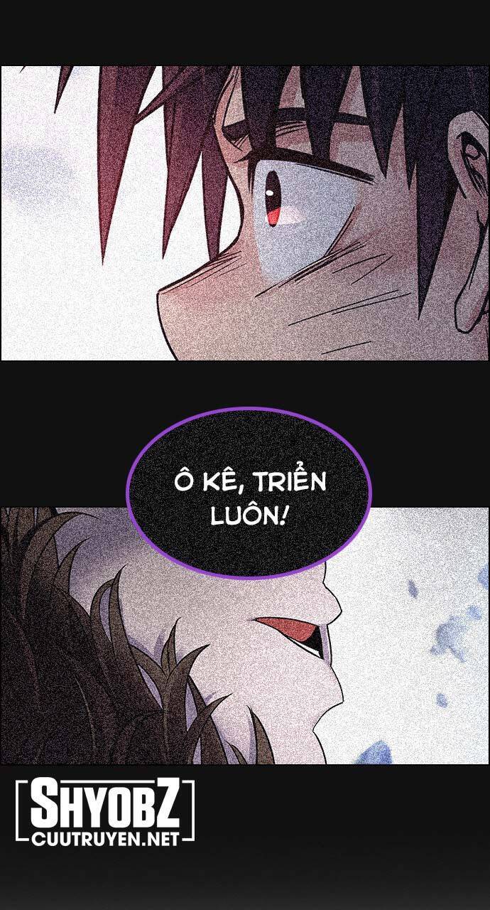 Dice - Chương 378