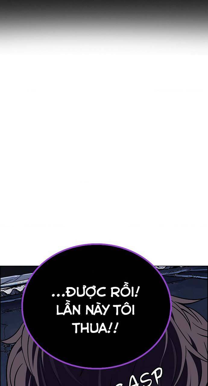 Dice - Chương 378