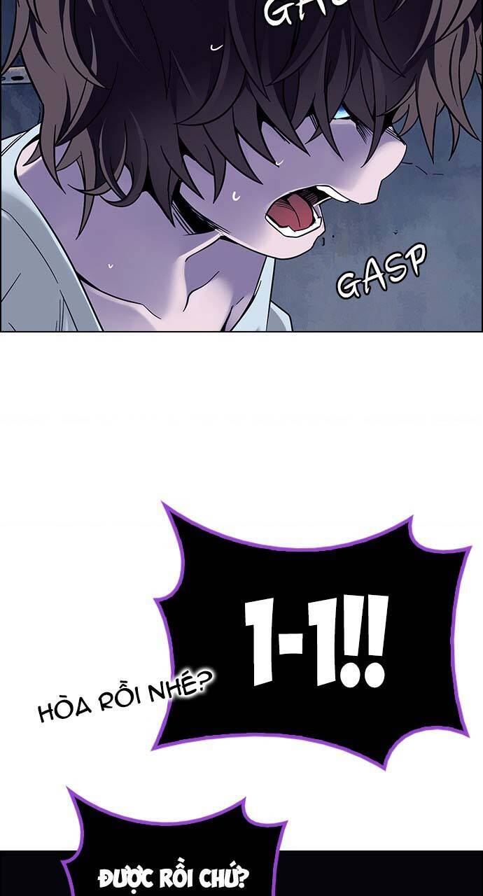 Dice - Chương 378
