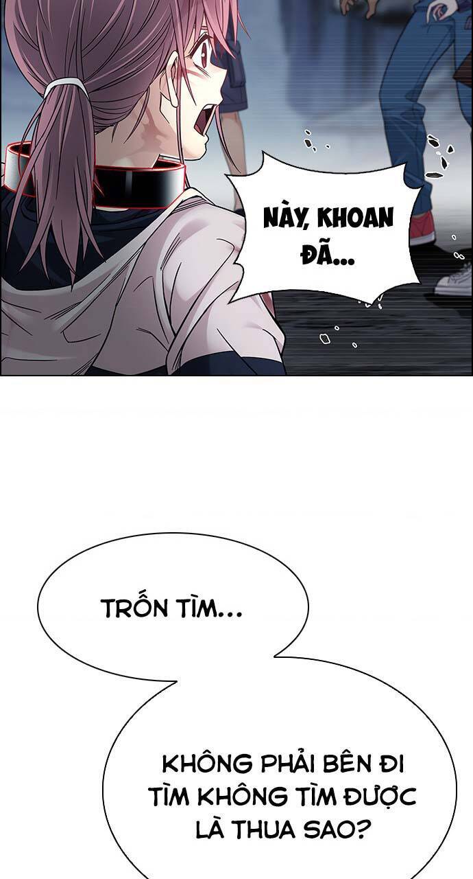 Dice - Chương 378