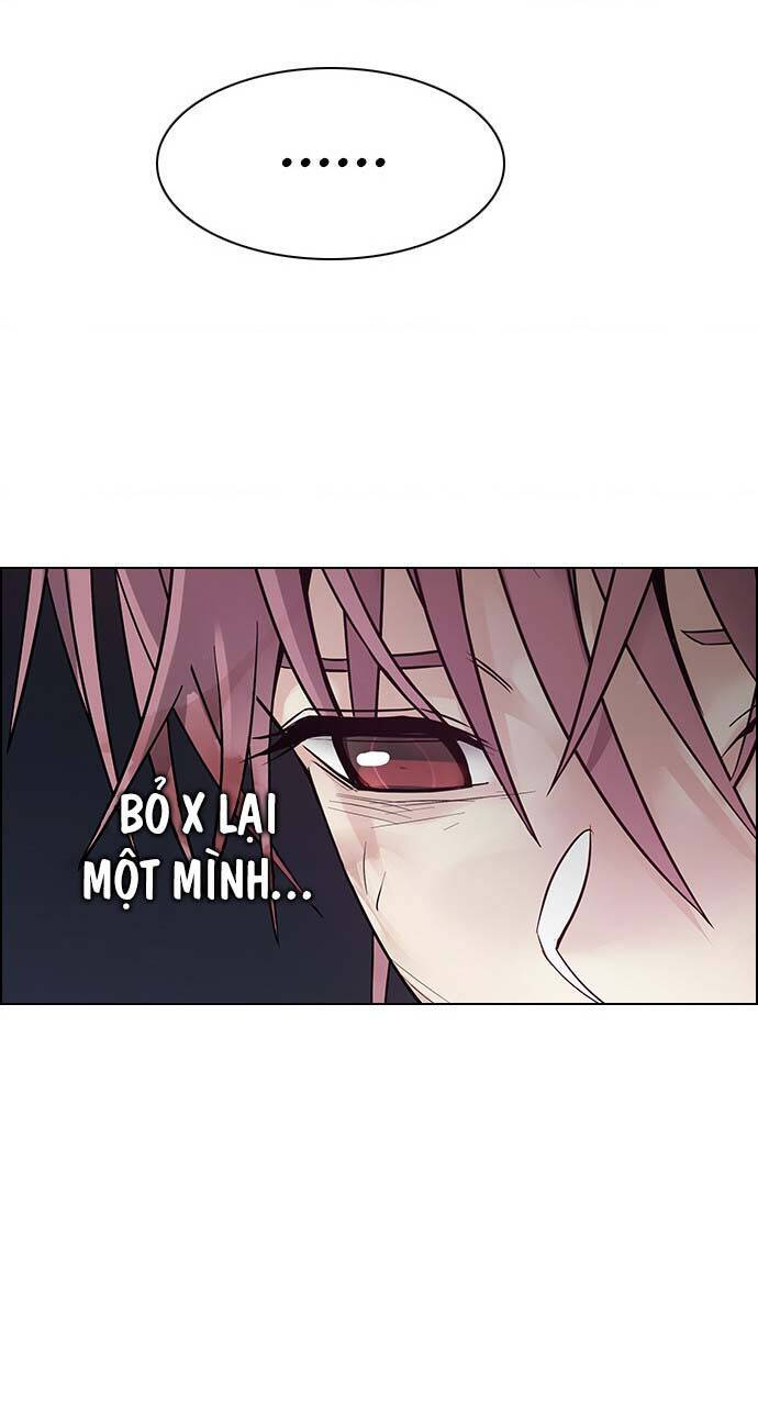 Dice - Chương 378