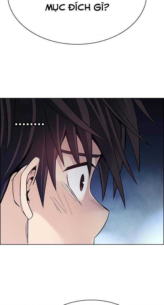 Dice - Chương 378