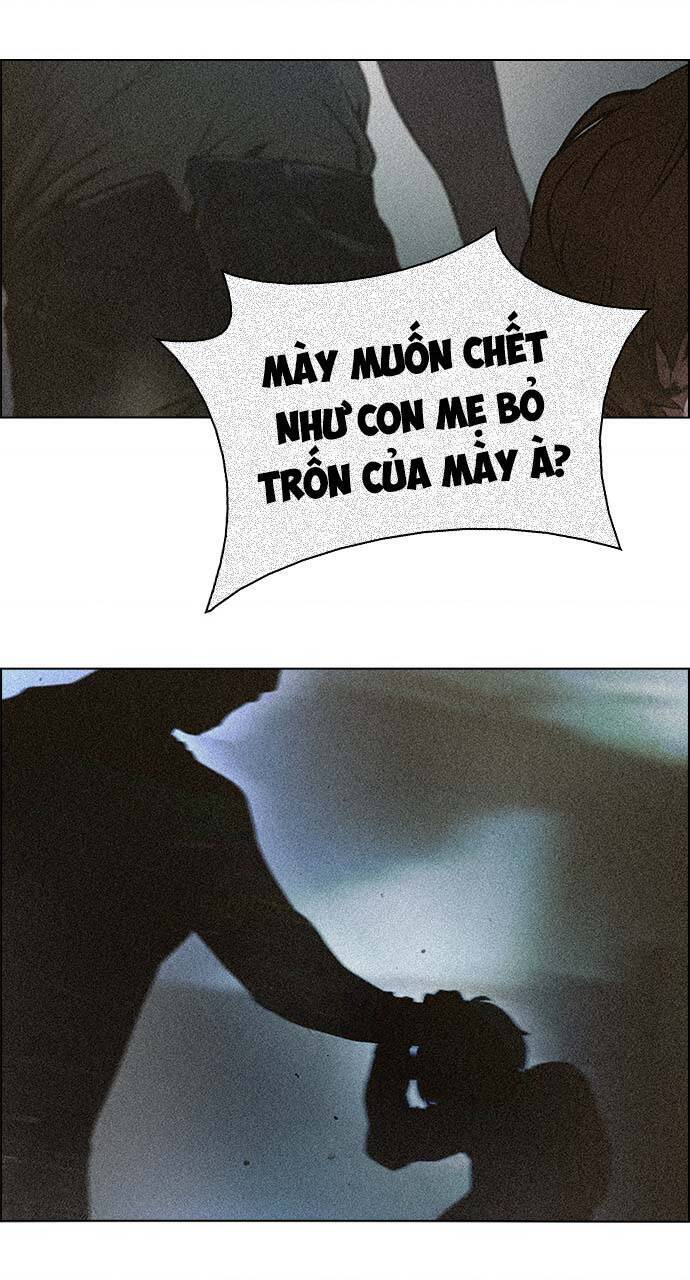 Dice - Chương 378