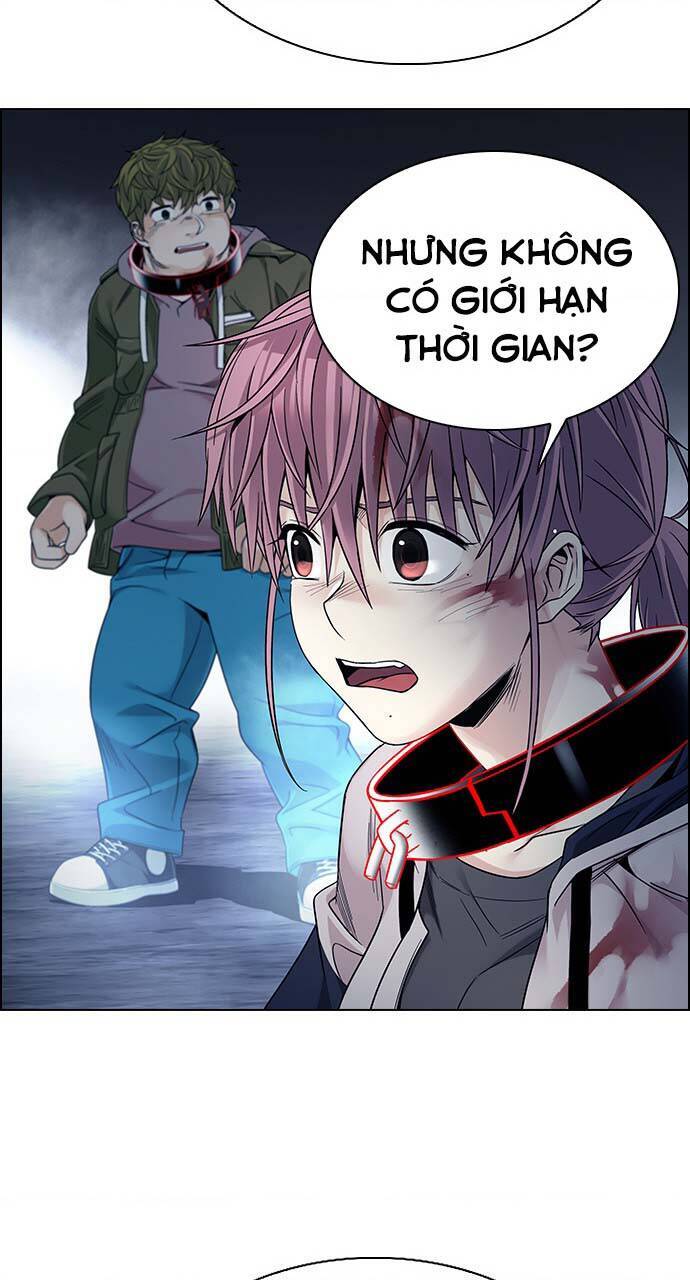 Dice - Chương 378