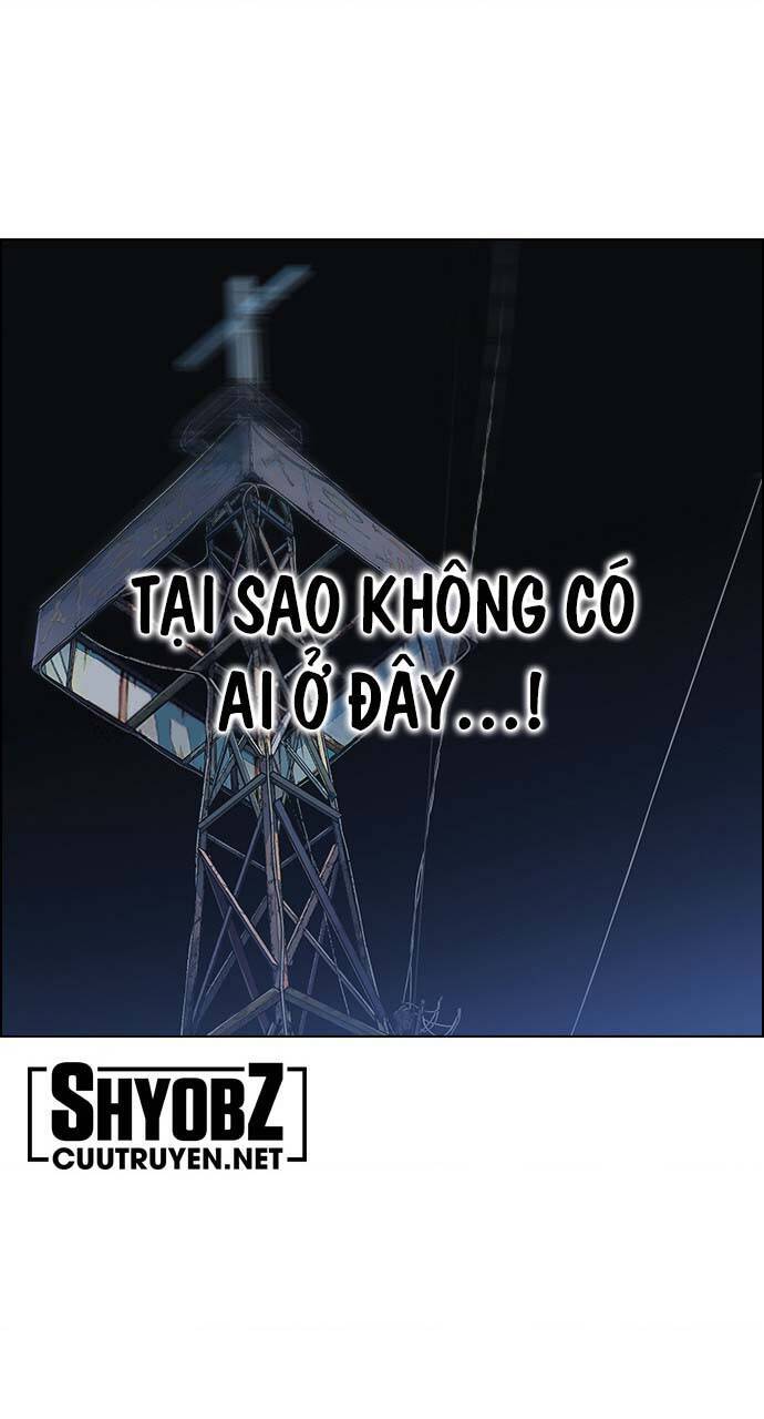 Dice - Chương 378