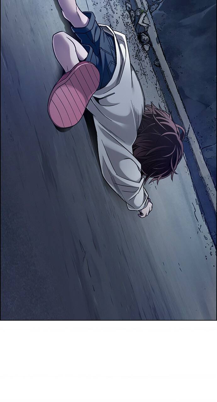 Dice - Chương 378