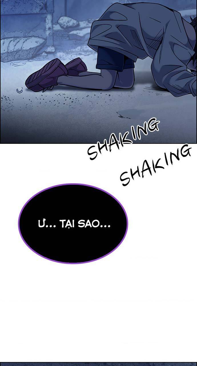 Dice - Chương 378