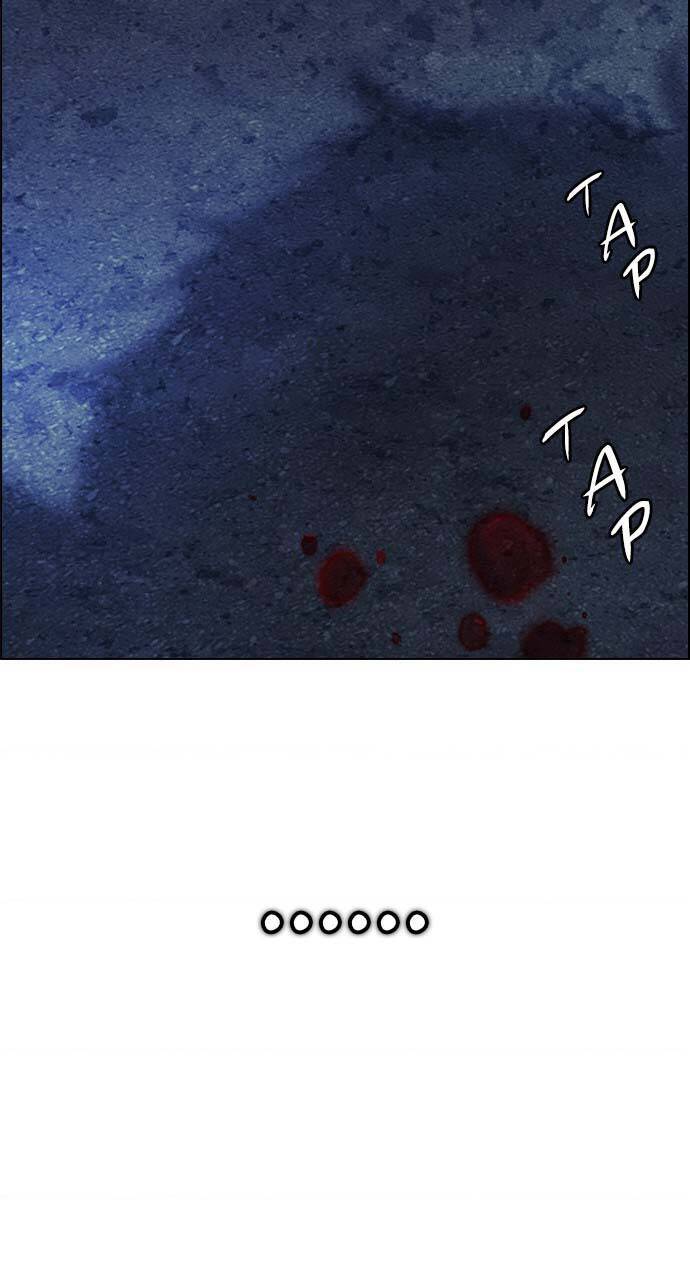 Dice - Chương 378