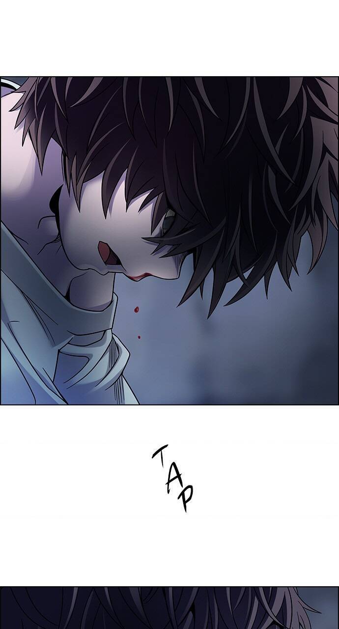 Dice - Chương 378