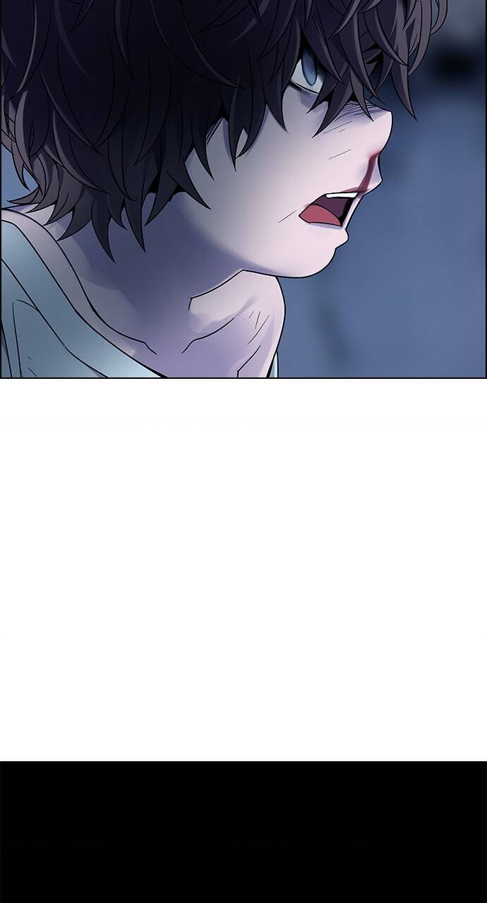 Dice - Chương 378