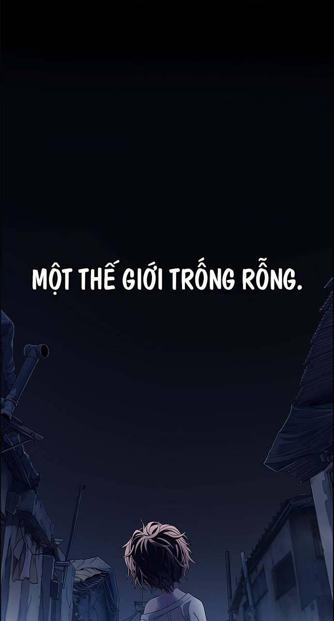 Dice - Chương 378