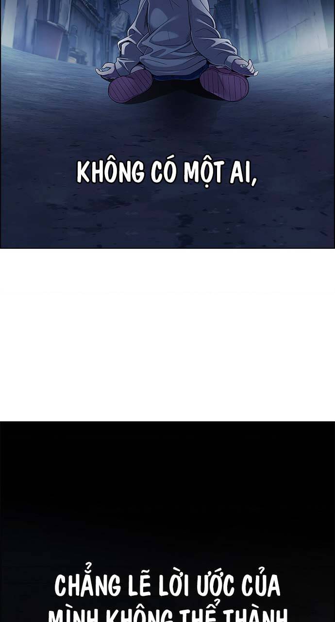 Dice - Chương 378