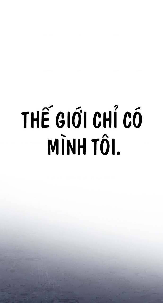 Dice - Chương 378