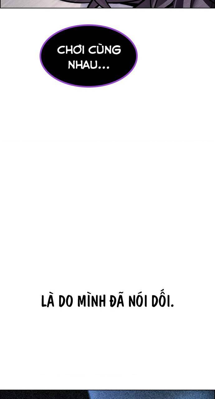 Dice - Chương 379