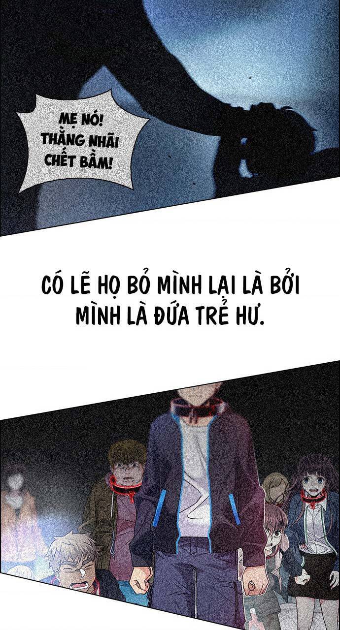 Dice - Chương 379