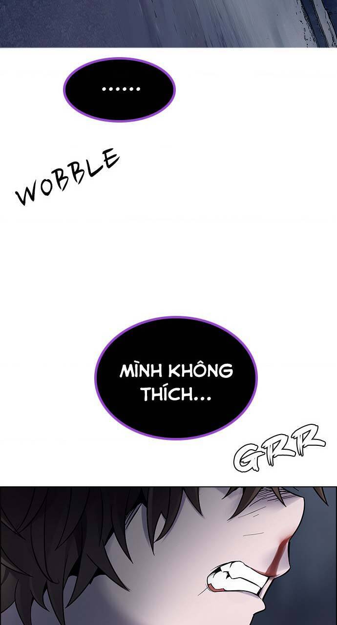 Dice - Chương 379