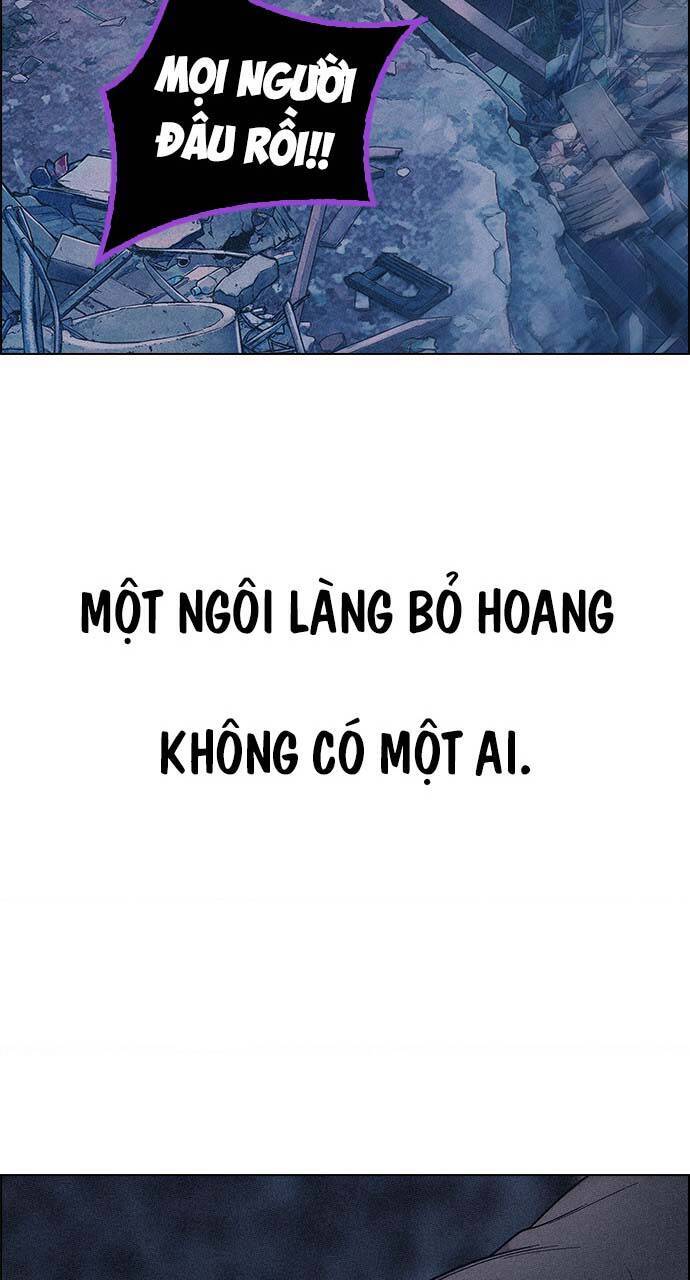 Dice - Chương 379