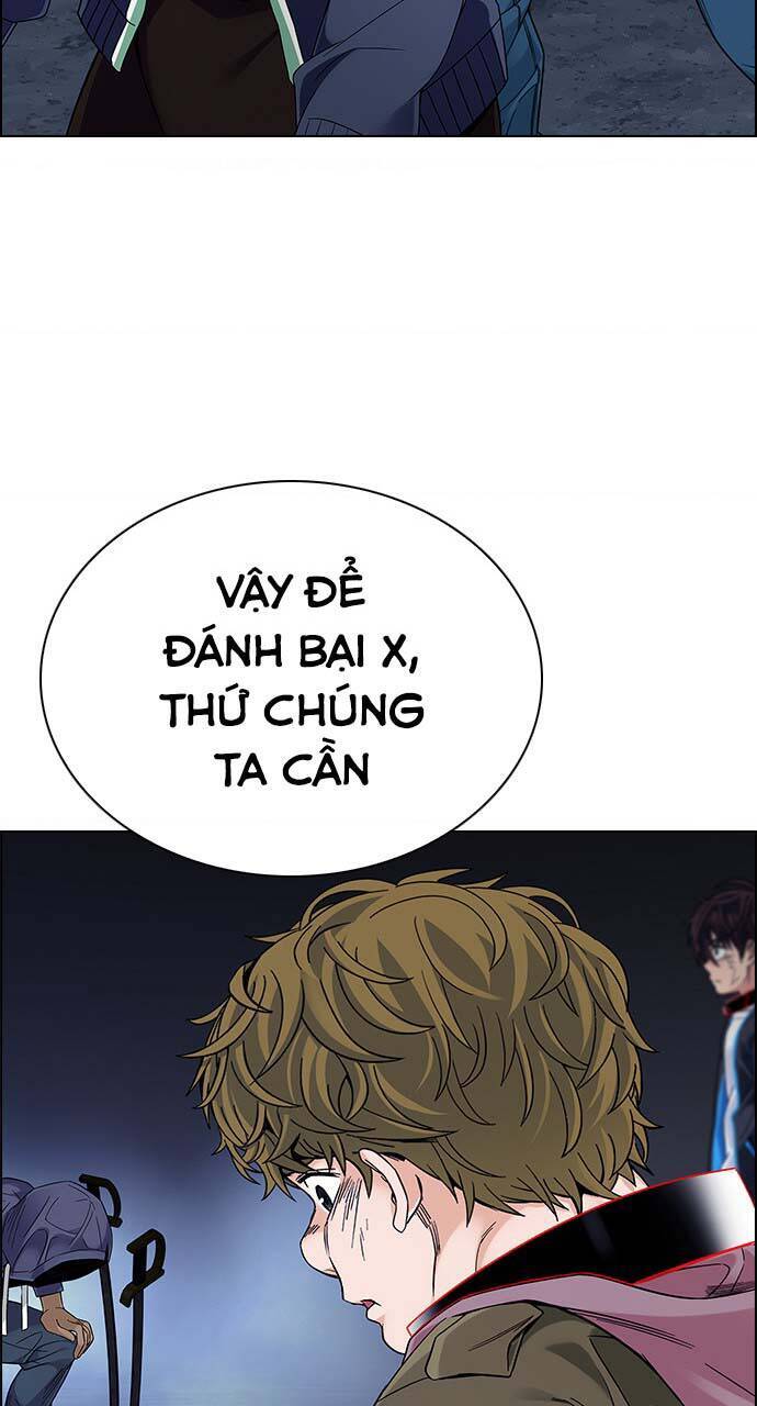 Dice - Chương 379