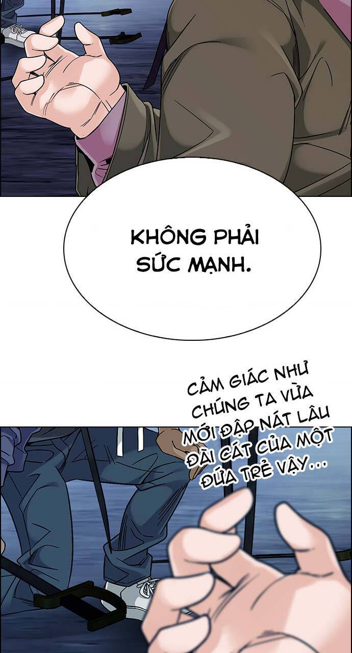 Dice - Chương 379