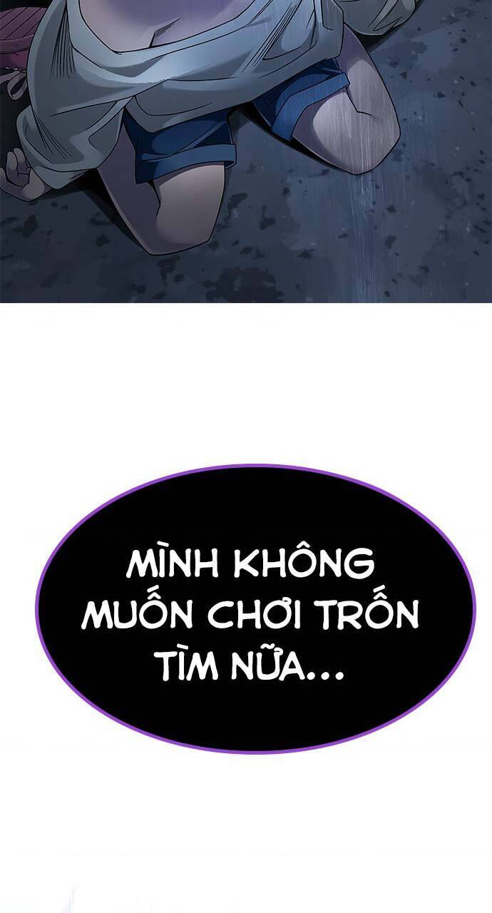 Dice - Chương 379