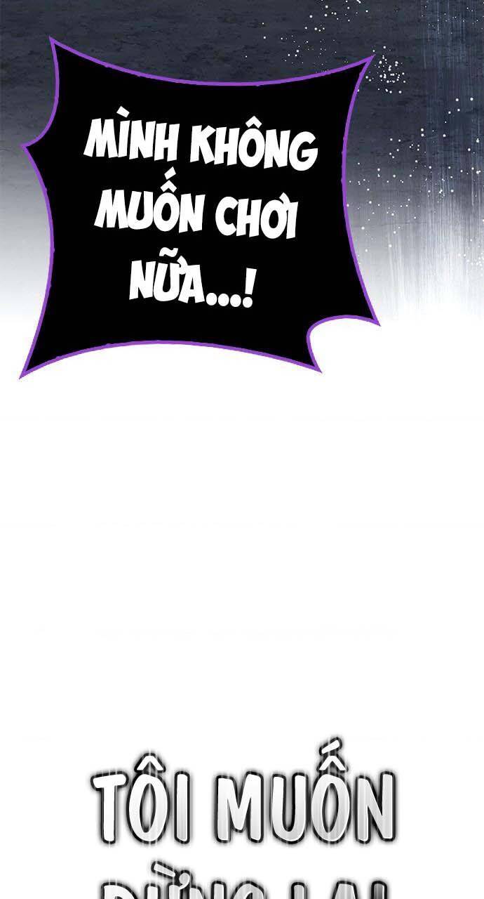 Dice - Chương 379