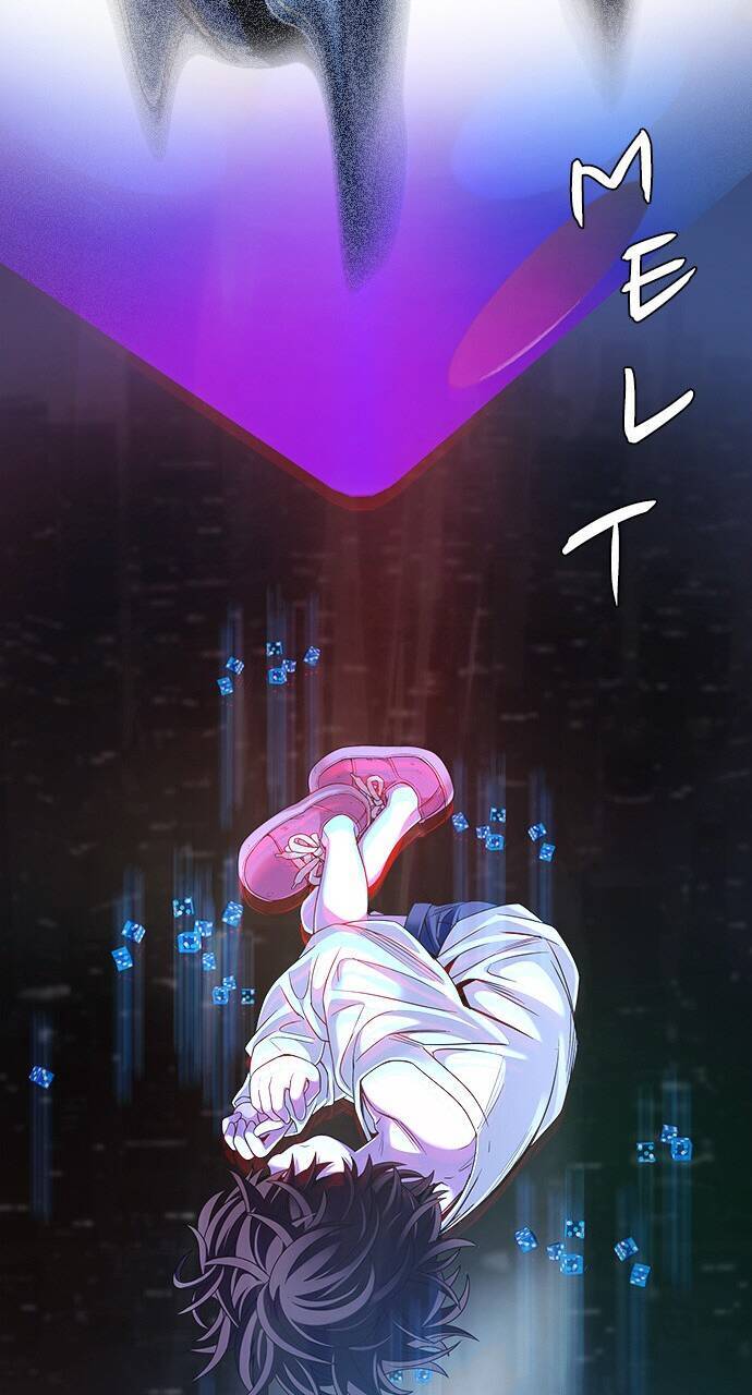 Dice - Chương 379