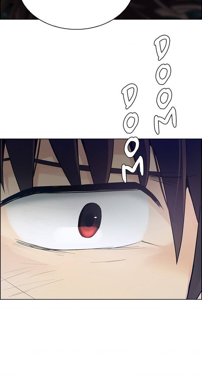 Dice - Chương 379