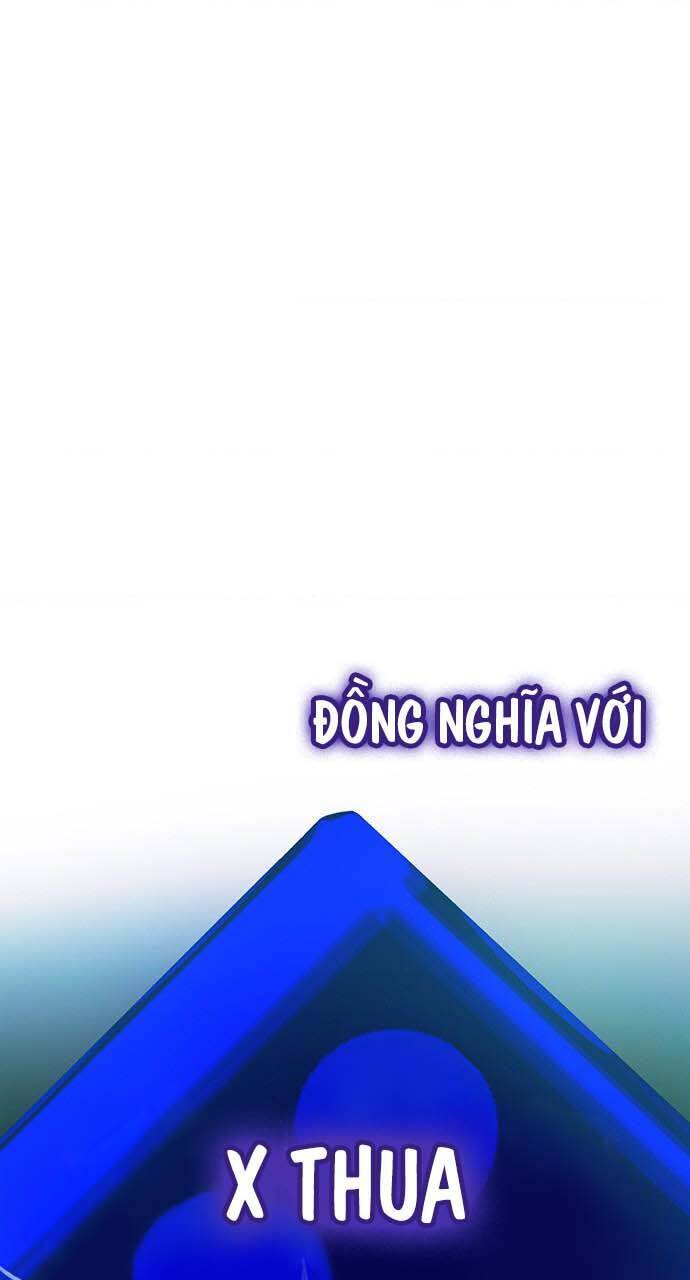Dice - Chương 379