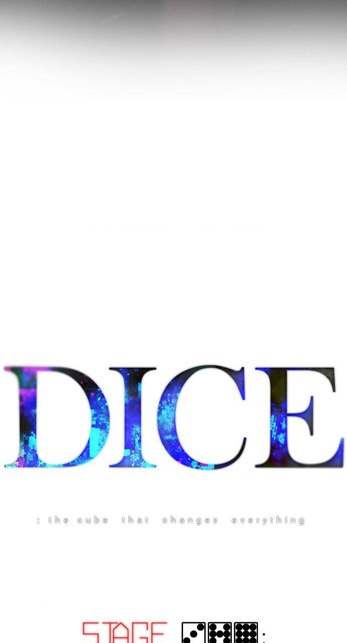 Dice - Chương 379