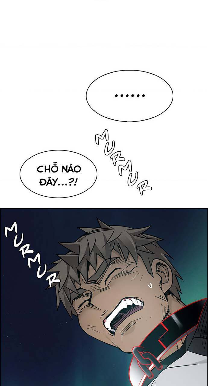 Dice - Chương 379