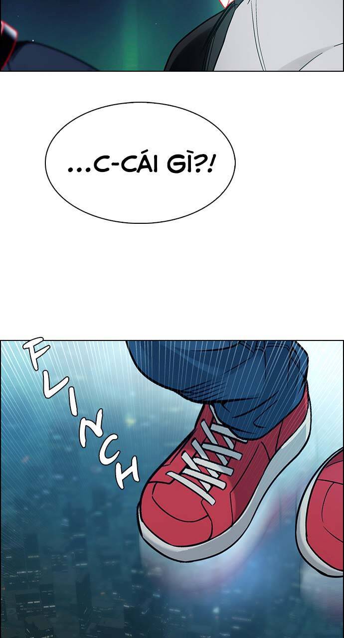 Dice - Chương 379