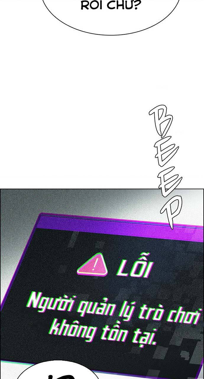 Dice - Chương 379