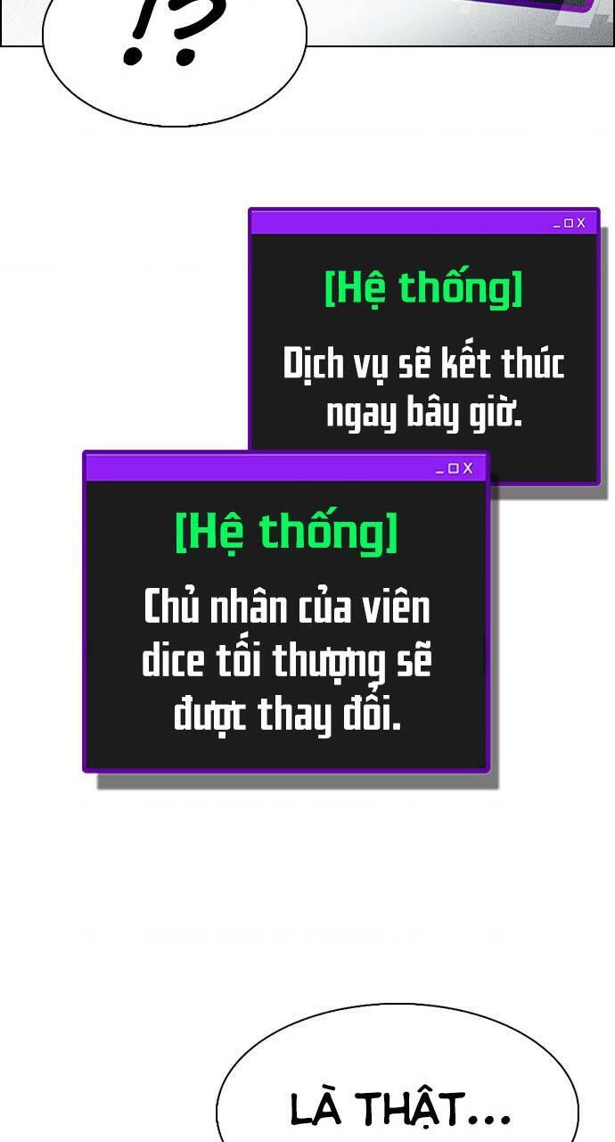 Dice - Chương 379