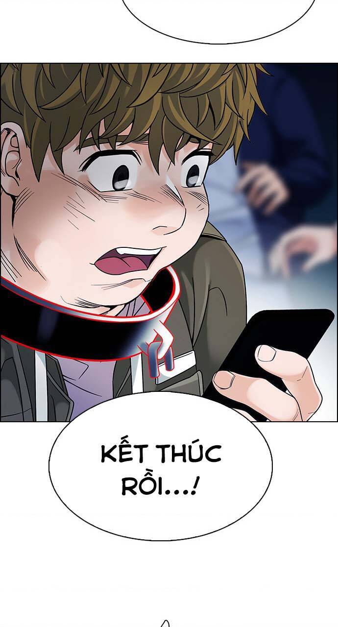 Dice - Chương 379