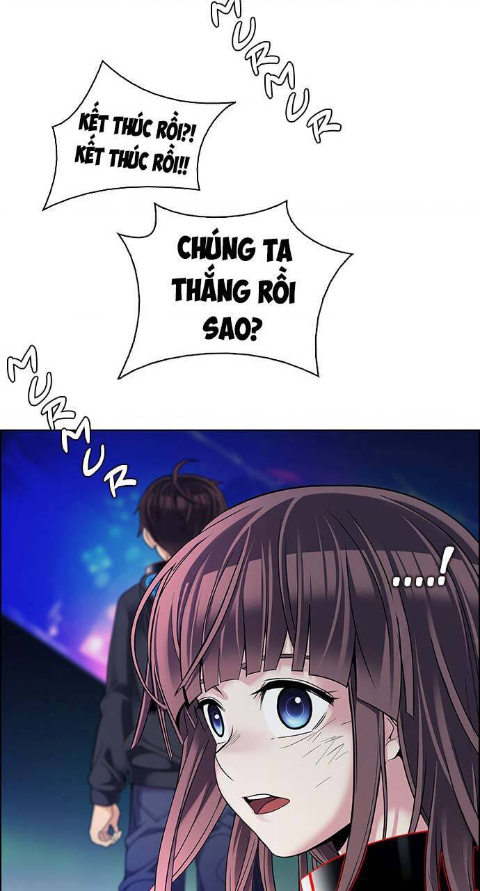Dice - Chương 379