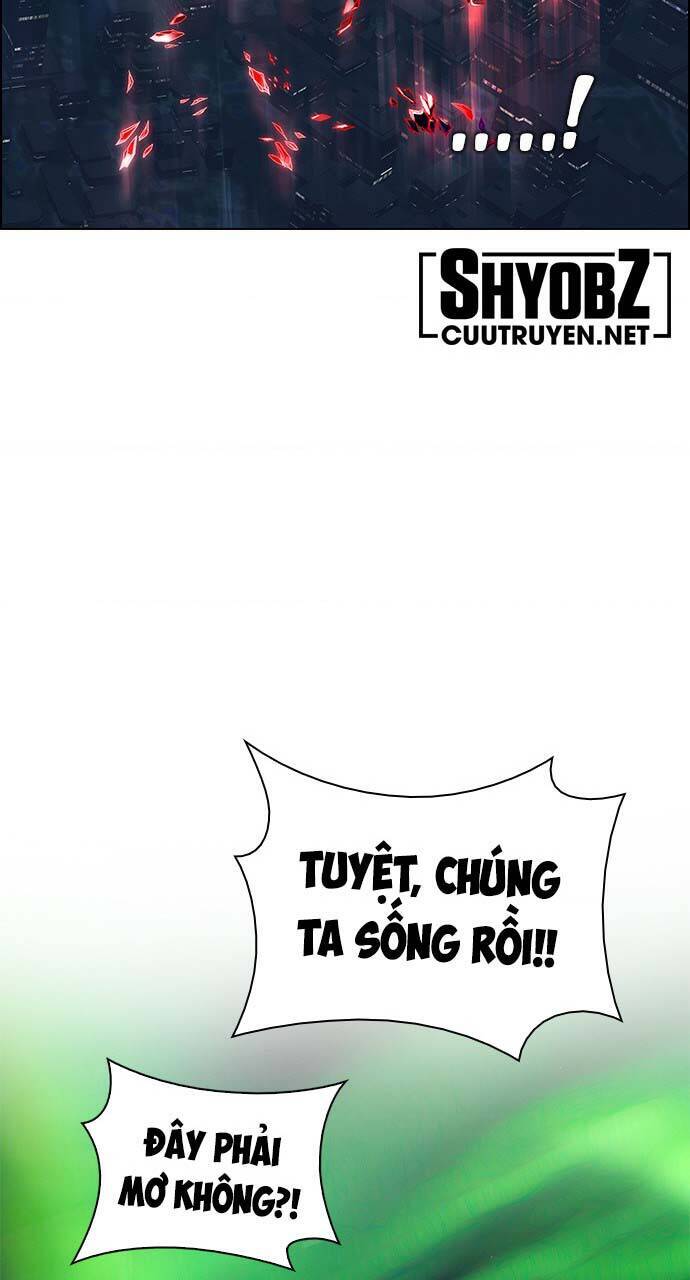 Dice - Chương 379