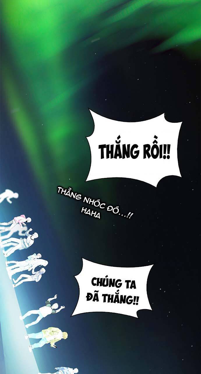 Dice - Chương 379
