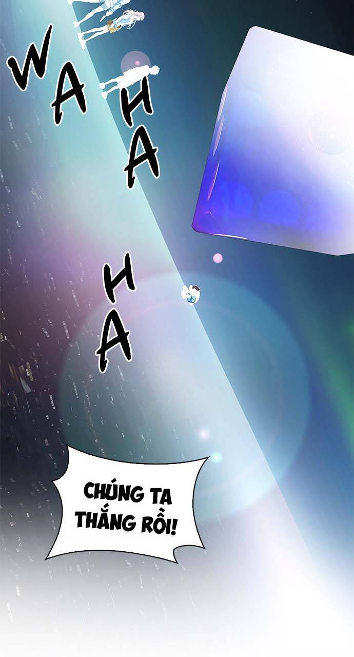 Dice - Chương 379
