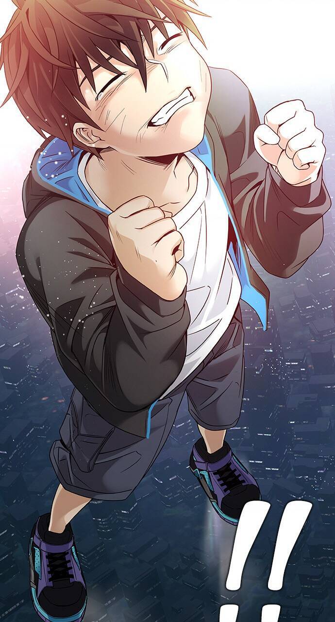 Dice - Chương 379