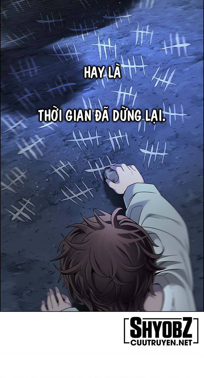 Dice - Chương 379