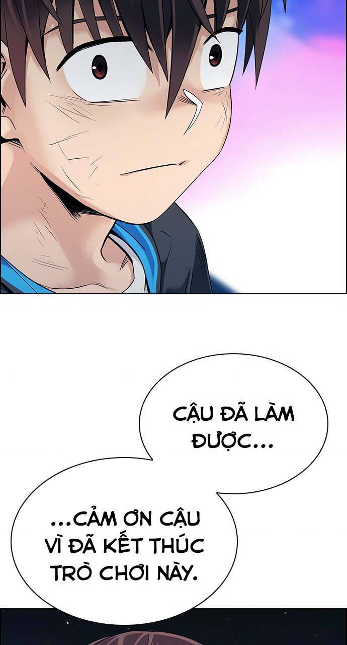 Dice - Chương 379