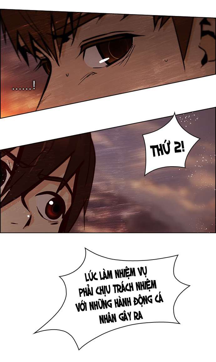 Dice - Chương 38