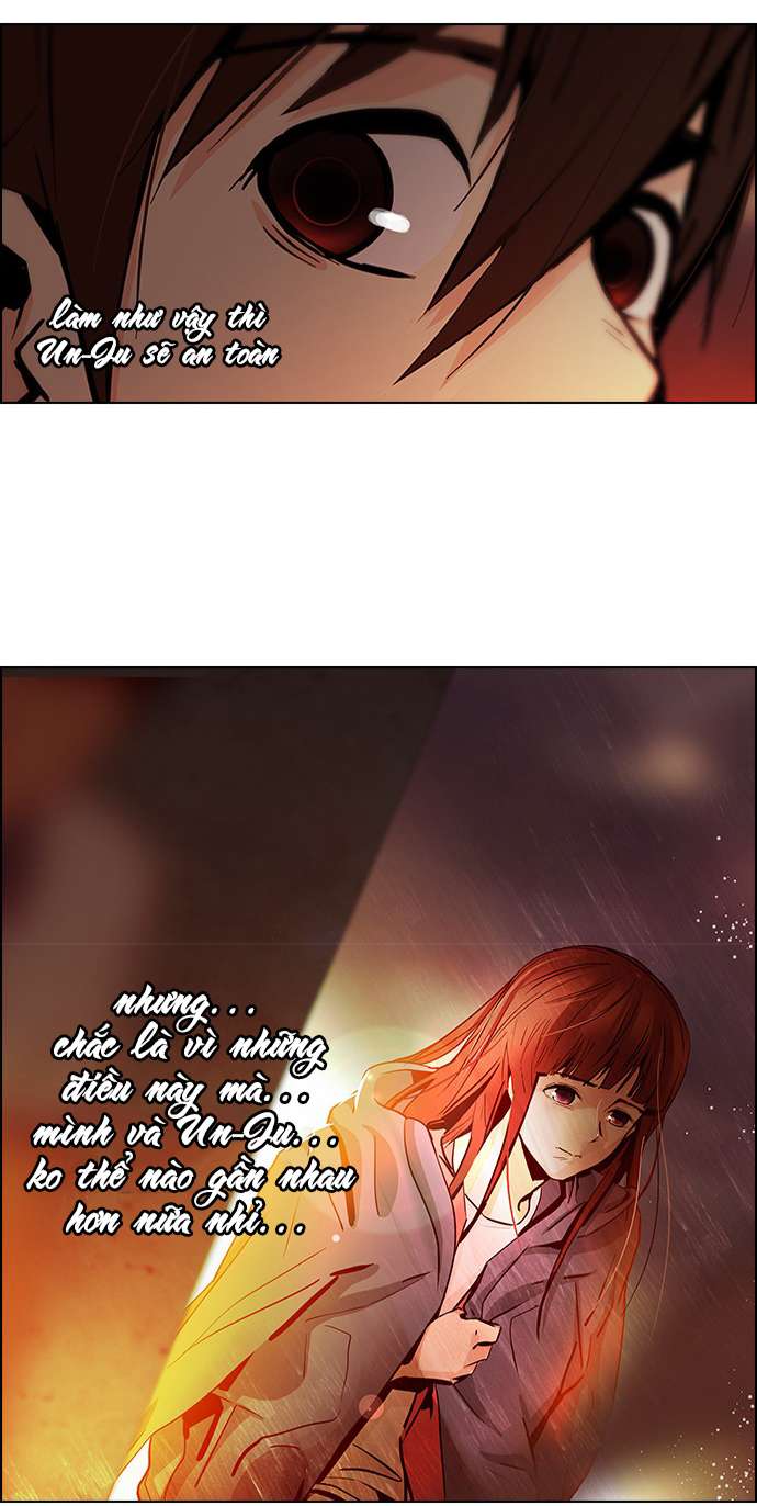 Dice - Chương 38