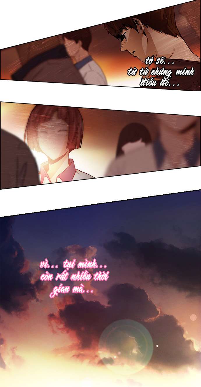 Dice - Chương 38