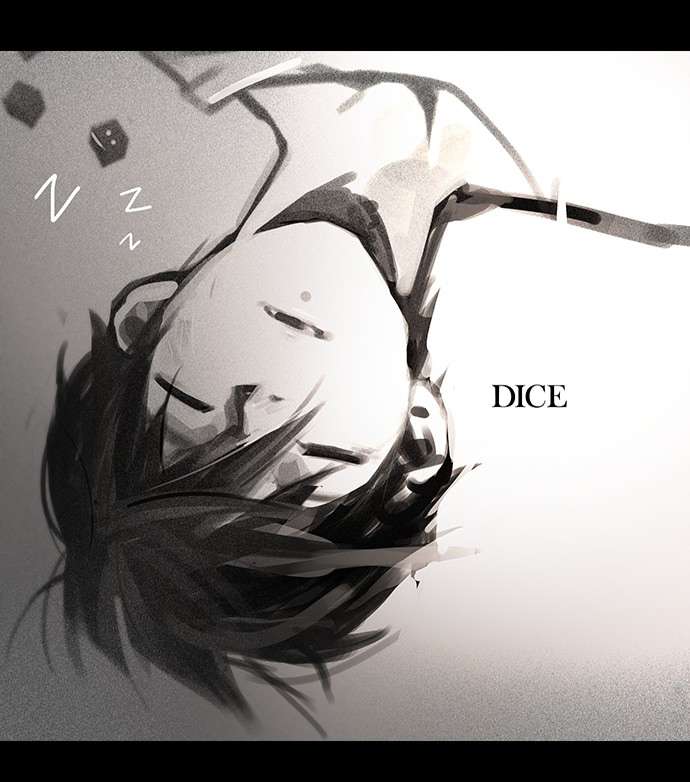 Dice - Chương 38