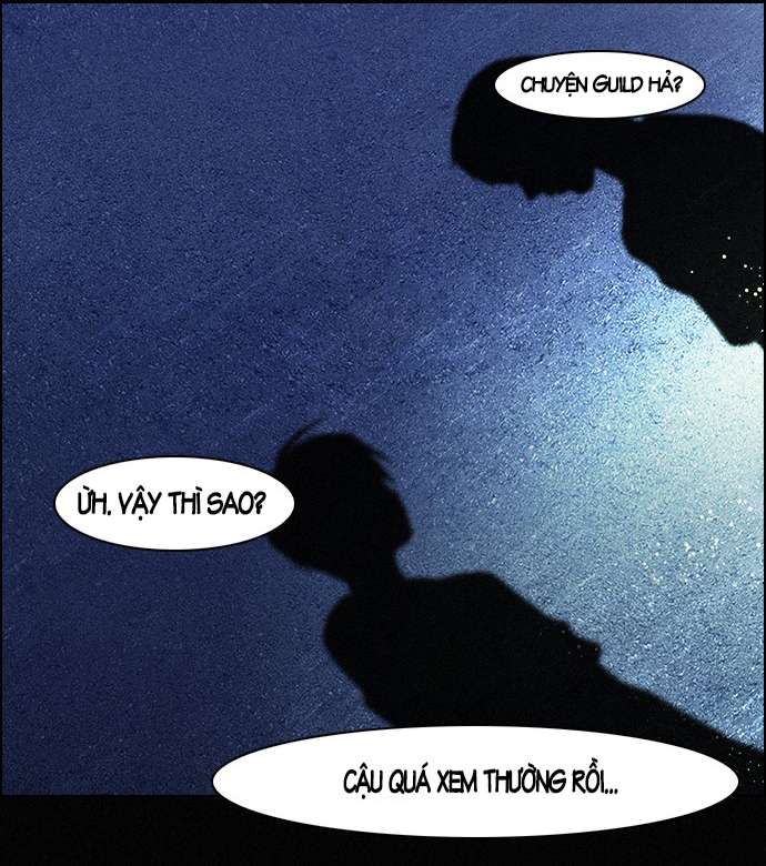 Dice - Chương 38