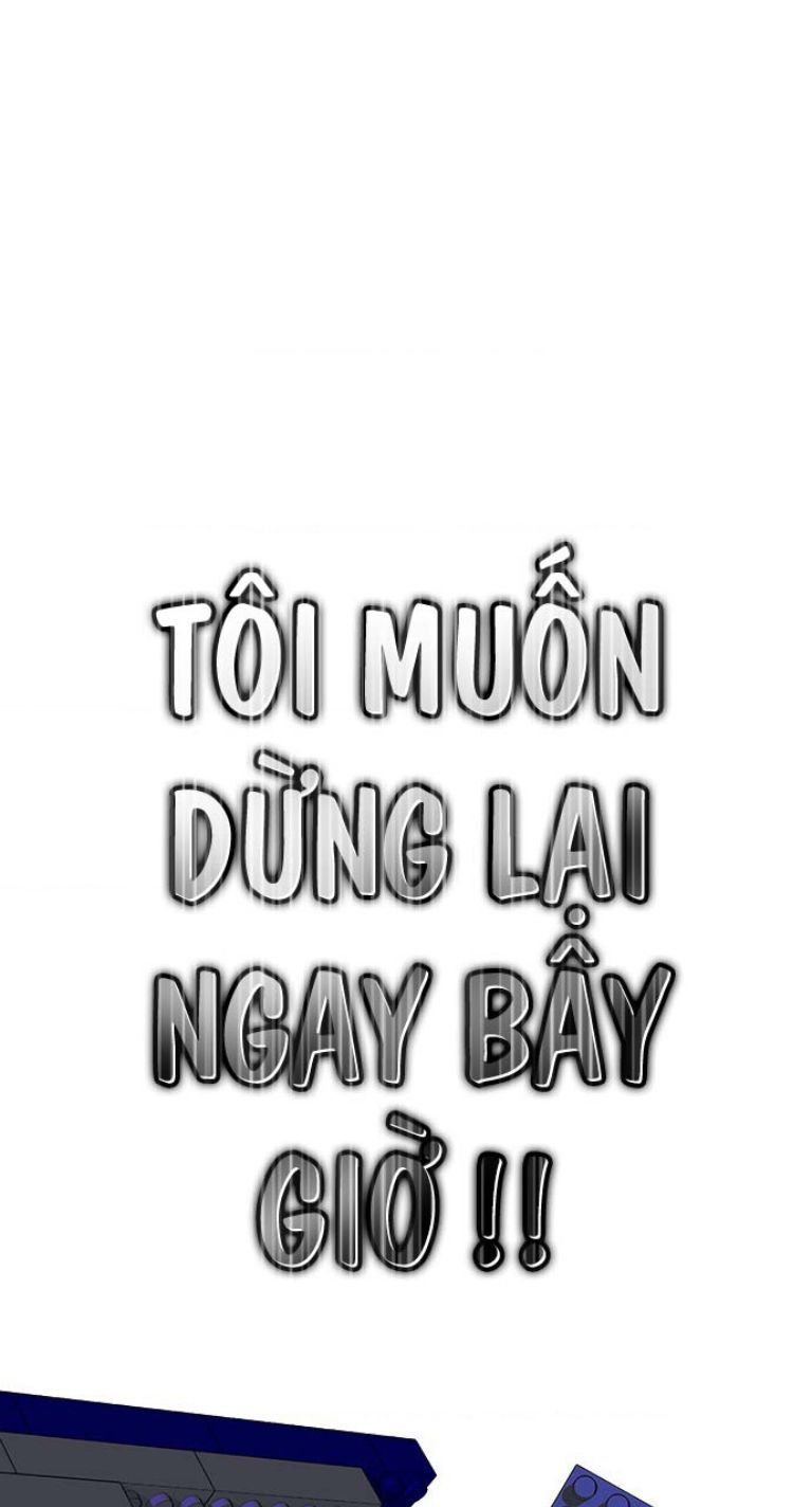 Dice - Chương 380