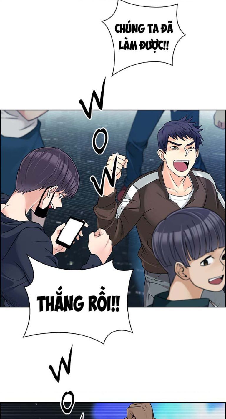 Dice - Chương 380