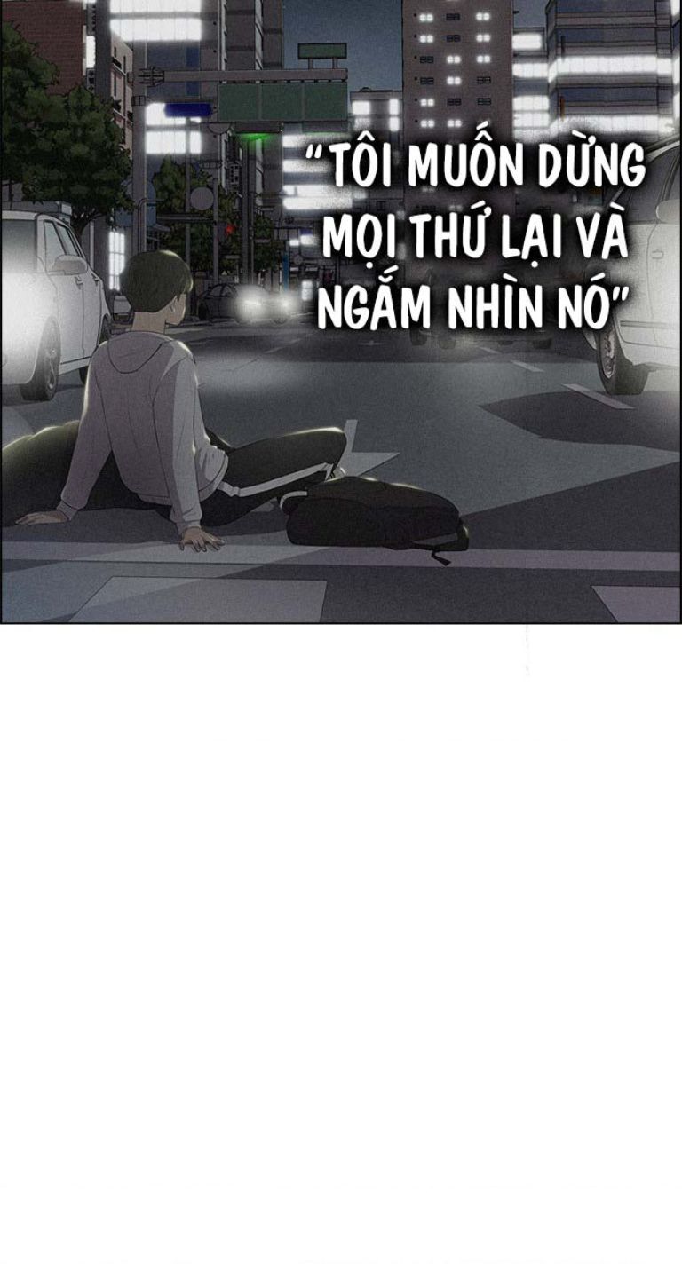 Dice - Chương 380